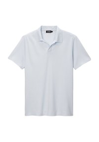 Non sélectionné, eau