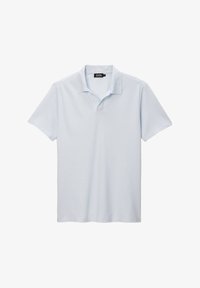 Non sélectionné, eau