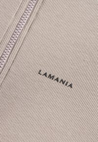 LA MANIA RUBBY 5 - Body - beige