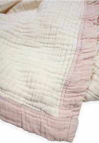 Cigit Hydrofiele doek - light pink