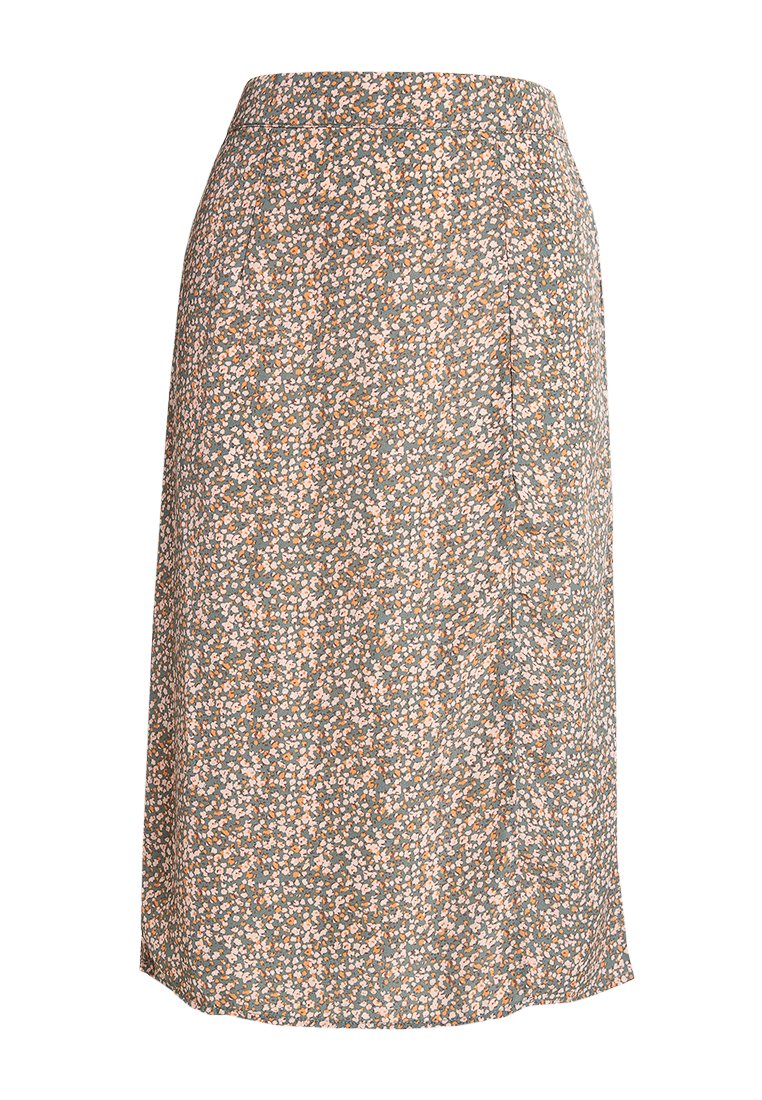 Vila Kokerrok beige