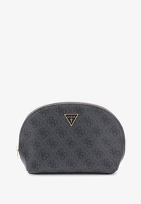 Valitud, mehrfarbig schwarz