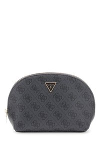 ZAMIRA G-LOGO - Estojo - mehrfarbig schwarz