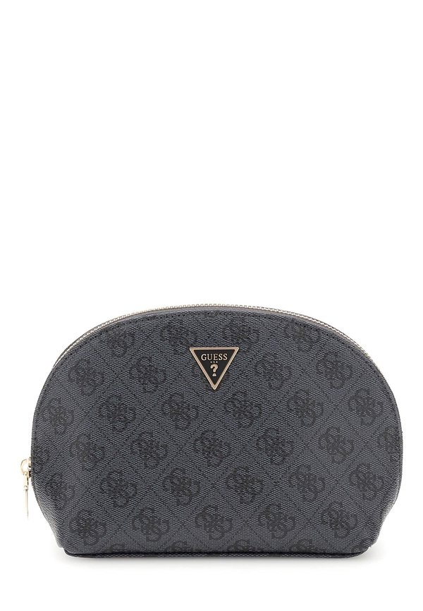 ZAMIRA G-LOGO - Wash bag - mehrfarbig schwarz