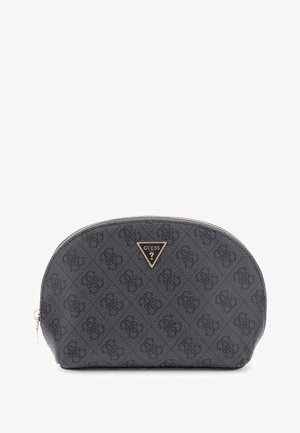 ZAMIRA G-LOGO - Wash bag - mehrfarbig schwarz