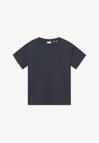 Δεν επιλέχθηκε, dark navy