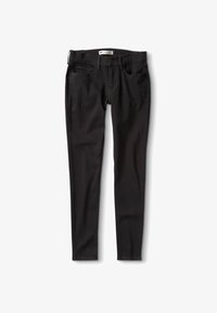 Selecionado, secluded echo