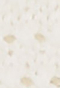 Marc O'Polo DENIM Jednoduché tričko - white