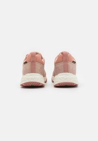 Tamaris Zapatillas - rose quartz