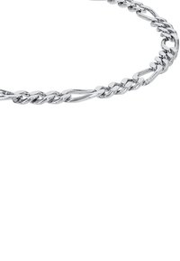 amor Bracciale - silberfarben