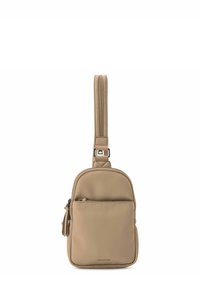 Non selezionato, powder taupe