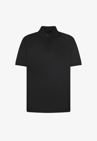 Ausgewählt, schwarz