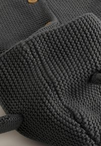 Unausgewählt, charcoal grey