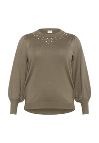 Non sélectionné, morel