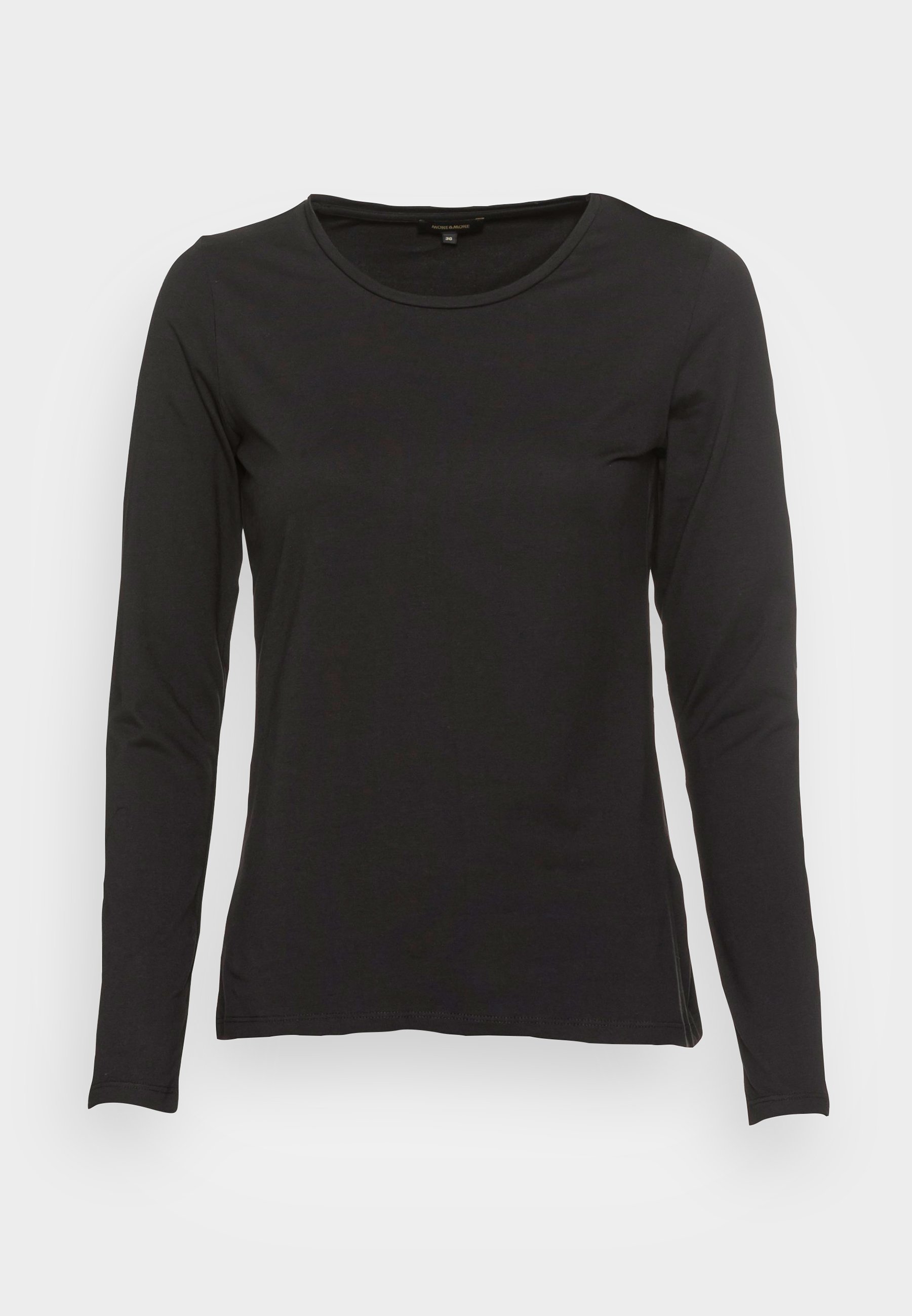 Women Long sleeved top Women Long sleeved top