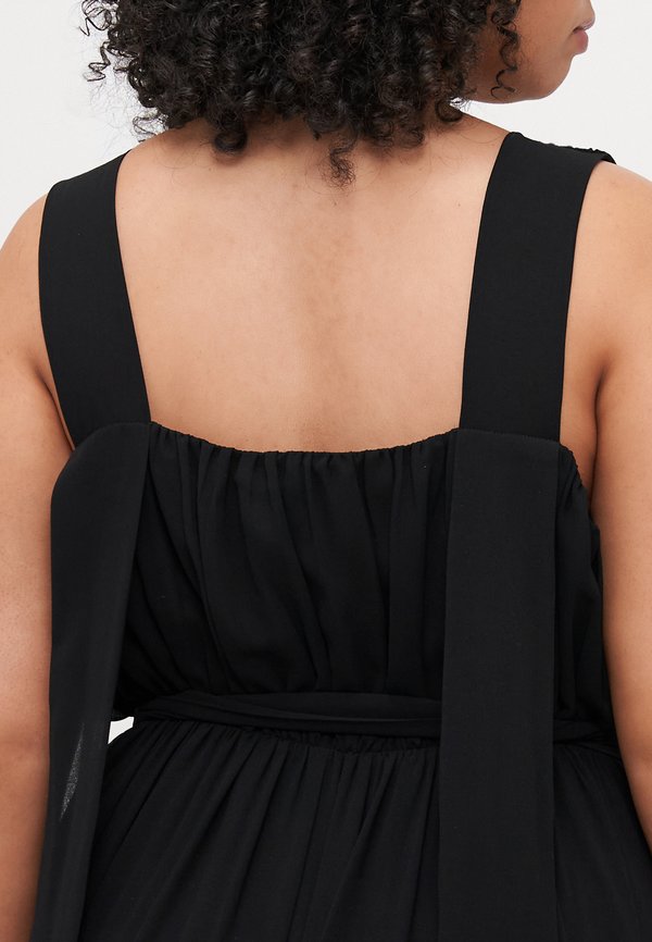 ZELMA - Occasion wear - nero4