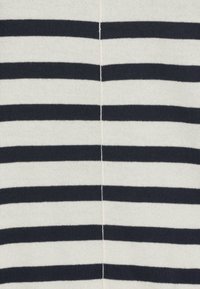 Esprit Sweter
