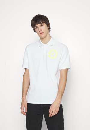 POLO - Polo - white