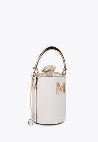LOLA CASADEMUNT Handbag - off white