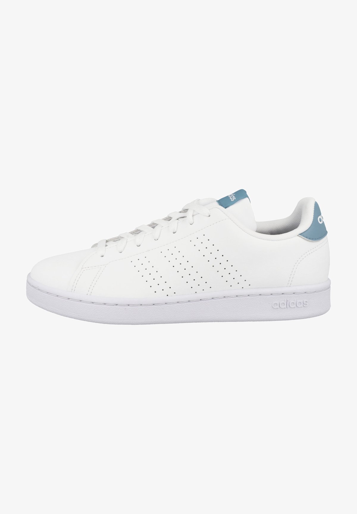 Zalando scarpe donna adidas Clearance