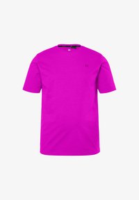 Niet geselecteerd, berry