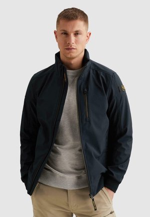 SKYGLIDER - Bomber jakna - salute