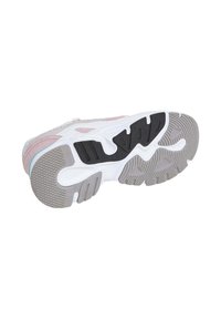 Pepe Jeans Tenisice - white