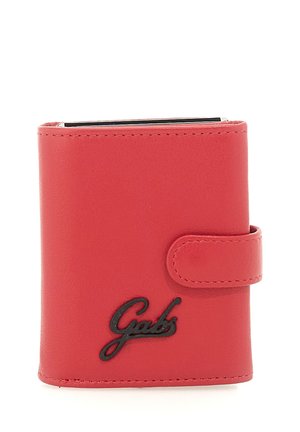 Gabs MONEY - Portafoglio - fuoco