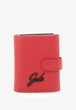 Gabs MONEY - Portafoglio - fuoco