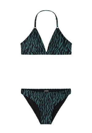 FABU SET - Bikini - laurelgreen