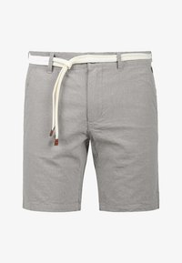 Non sélectionné, granite