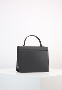 Furla Borsa a mano - black