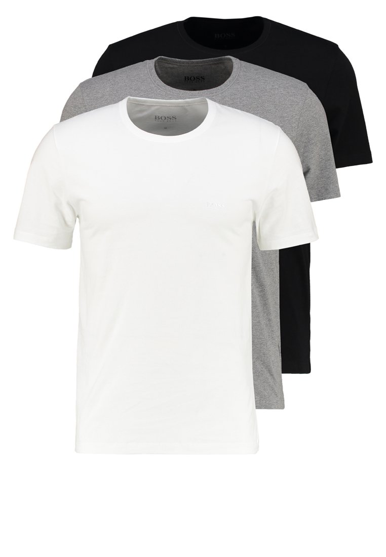 zalando hugo boss 3 pack