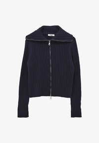 No seleccionado, midnight