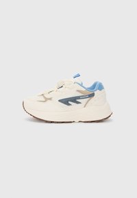 Unausgewählt, gardenia denim/windward blue