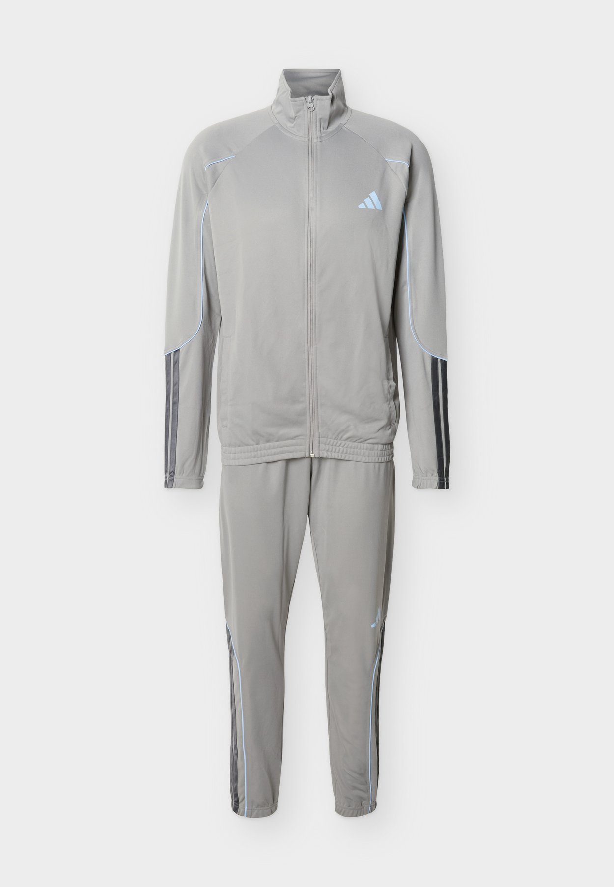 STADIUM 3 STRIPES TRACKSUIT