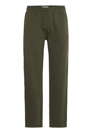 - Spodnie treningowe