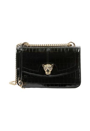 Sac à main - black