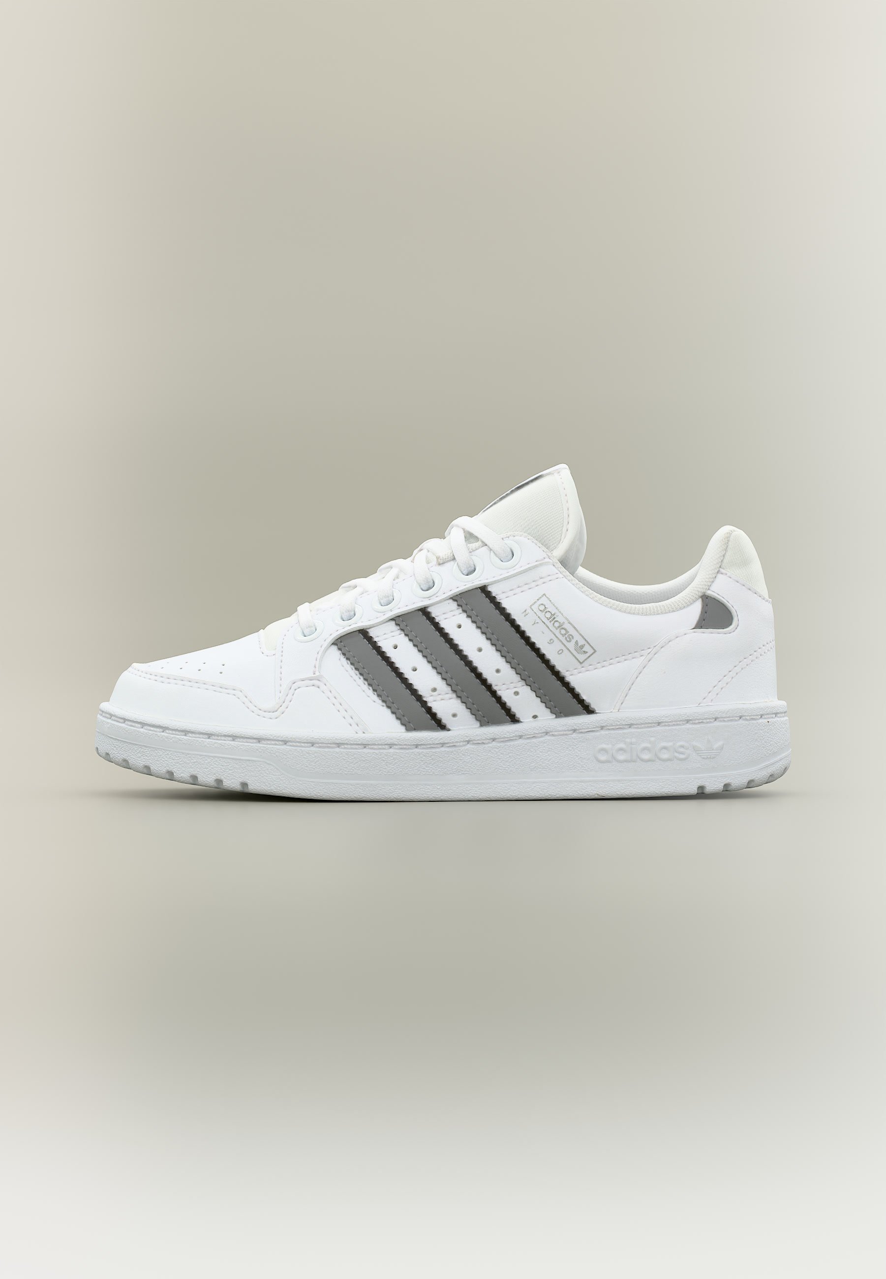 Atraskite – Adidas zx 700 internetu | ZALANDO