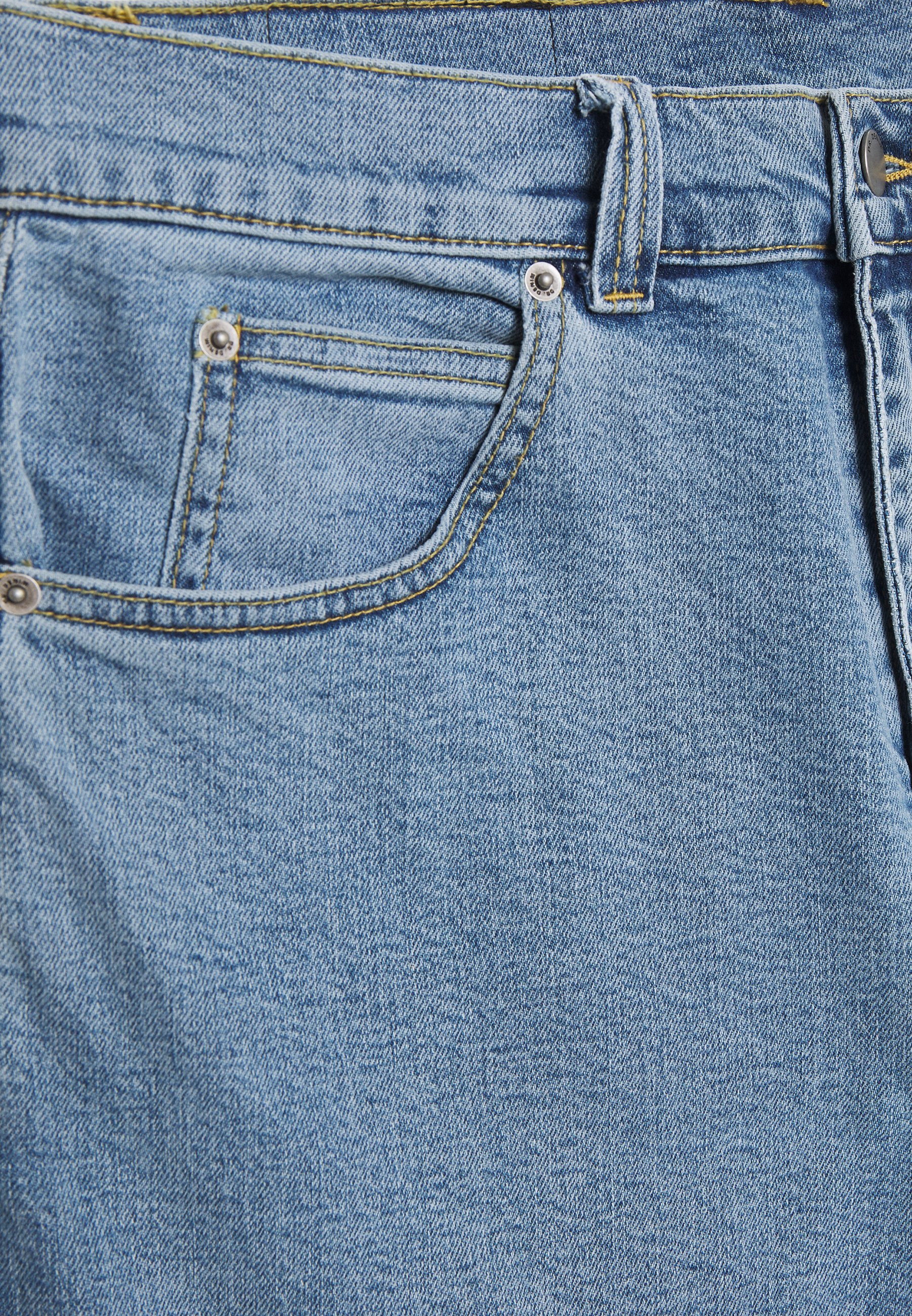 Women NORA - Jeans Skinny Fit Women NORA - Jeans Skinny Fit