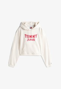 Non selezionato, ancient white