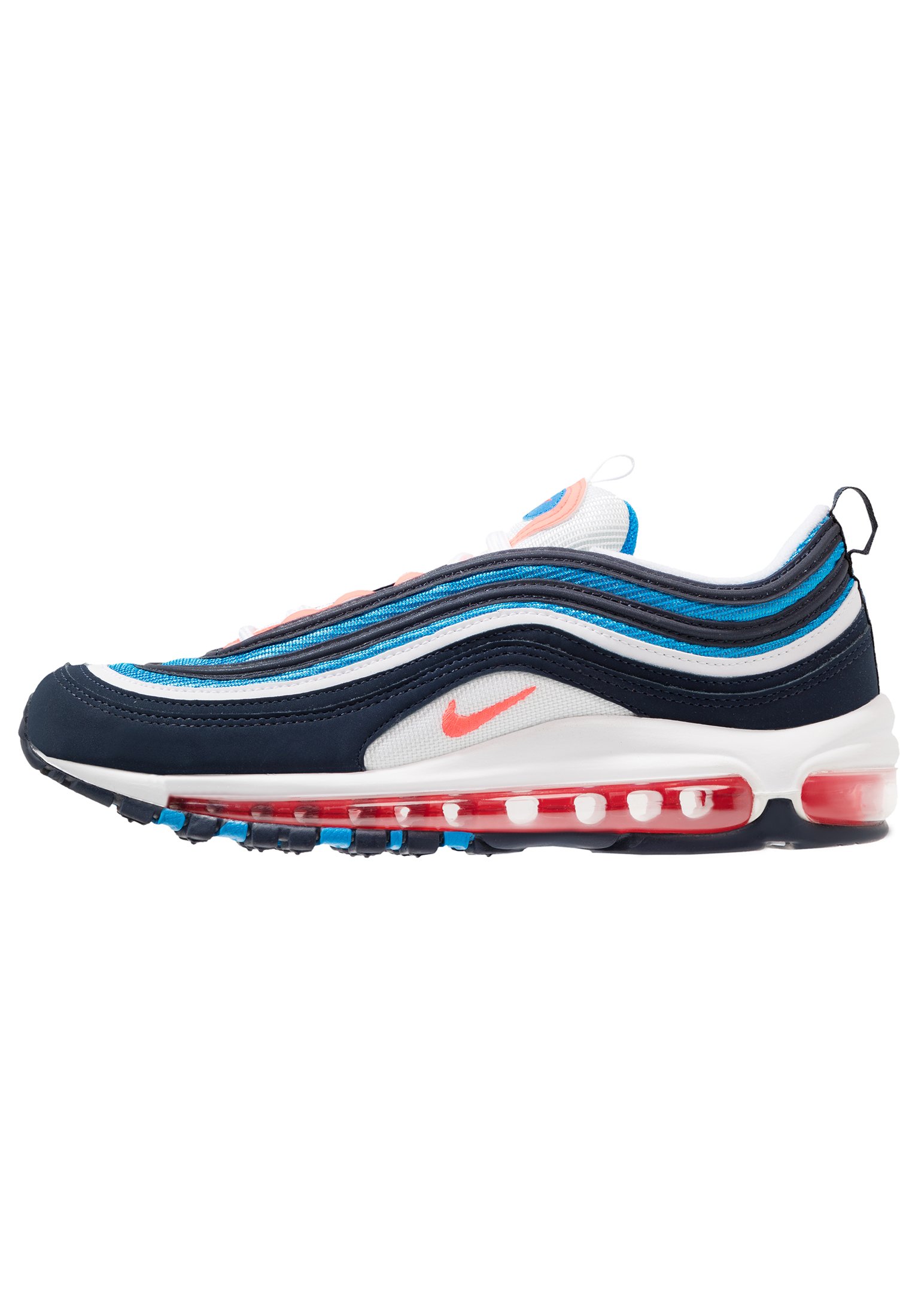 nike air max 270 nowstalgia