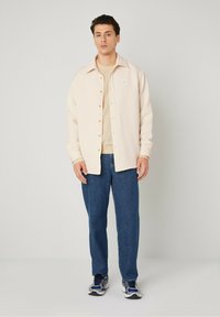 American Vintage Chemise - ecru