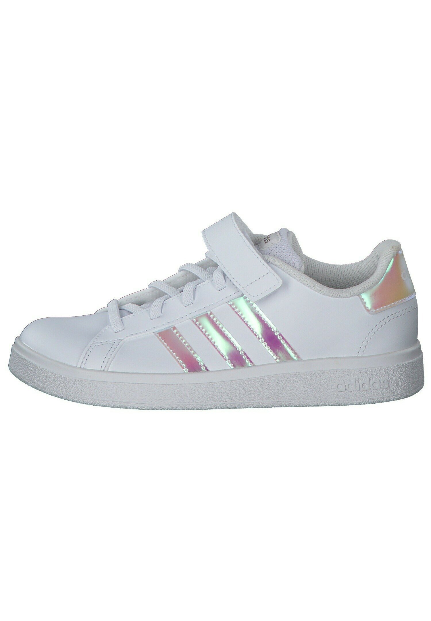 adidas gazelle silver green womens Kicks | NEOVOLT PROV2
