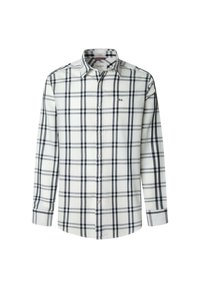 Pepe Jeans CONRAD - Krekls - ivory white
