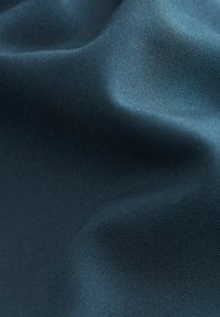 Next - Spodnie materiałowe