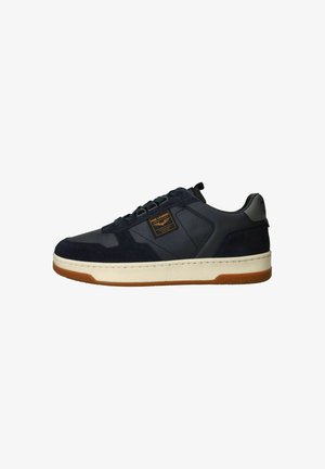 PME Legend, 55.1005.05 PORTER CS-11 - Trainers - c navy