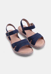 Bata Sandaalid - blu