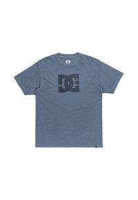 Unausgewählt, bylw vintage indigo enzyme wash
