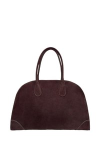 Non sélectionné, marron foncé